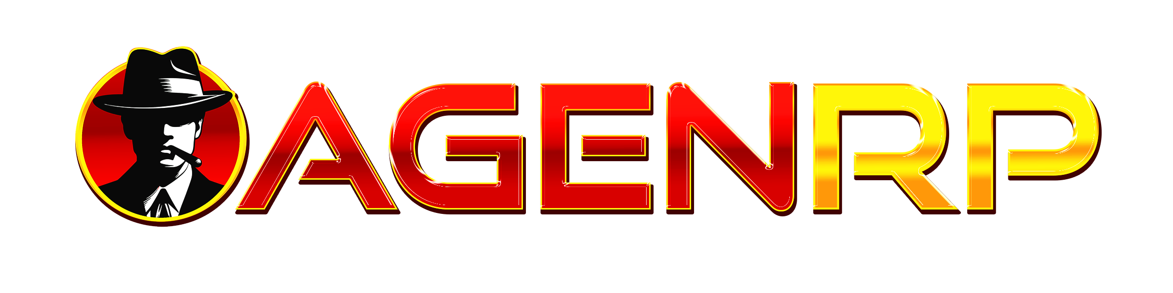 AGENRP: Situs Resmi Slot Gacor 777 Hari Ini Hiburan Online Terbaru 2026