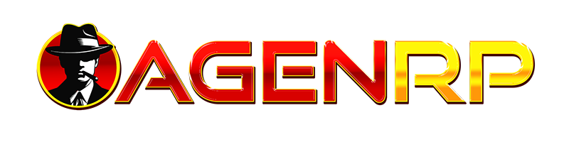 AGENRP: Slot Gacor Paling Dicari Minggu Ini Oleh Pecinta Game Online